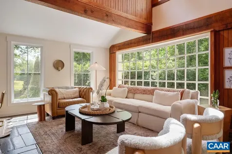 2830 Penny Lane Charlottesville VA 22903