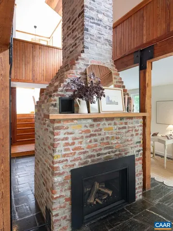 2830 Penny Lane Charlottesville VA 22903