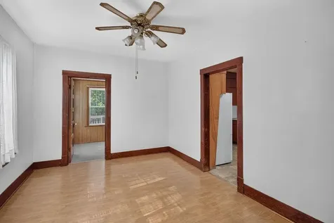 476 Wolfe Street W Harrisonburg VA 22802
