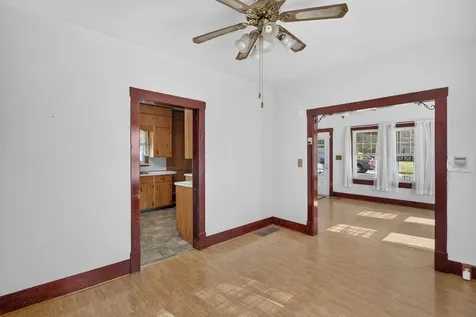 476 Wolfe Street W Harrisonburg VA 22802