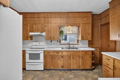 476 Wolfe Street W Harrisonburg VA 22802