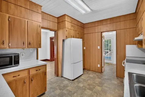 476 Wolfe Street W Harrisonburg VA 22802
