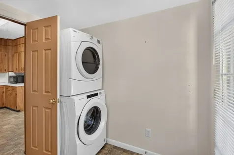 476 Wolfe Street W Harrisonburg VA 22802