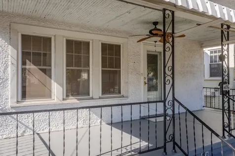 476 Wolfe Street W Harrisonburg VA 22802