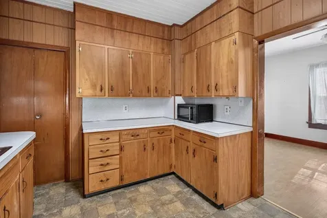 476 Wolfe Street W Harrisonburg VA 22802