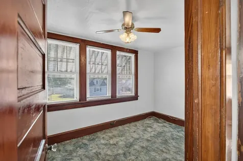 476 Wolfe Street W Harrisonburg VA 22802