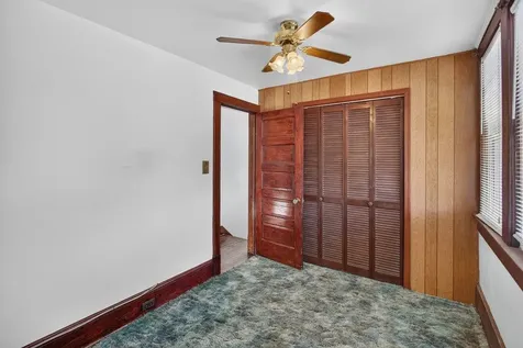 476 Wolfe Street W Harrisonburg VA 22802