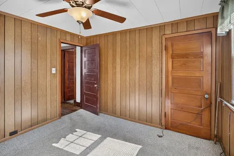476 Wolfe Street W Harrisonburg VA 22802