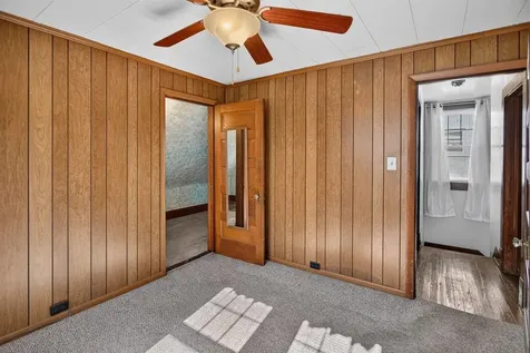 476 Wolfe Street W Harrisonburg VA 22802