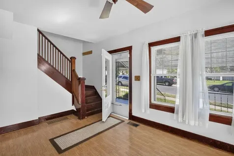 476 Wolfe Street W Harrisonburg VA 22802