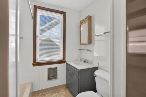 476 Wolfe Street W Harrisonburg VA 22802