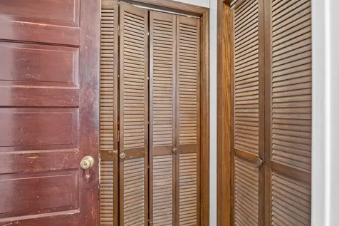 476 Wolfe Street W Harrisonburg VA 22802