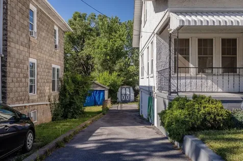 476 Wolfe Street W Harrisonburg VA 22802