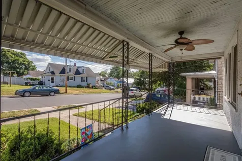 476 Wolfe Street W Harrisonburg VA 22802