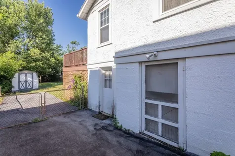 476 Wolfe Street W Harrisonburg VA 22802