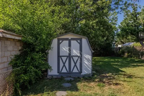476 Wolfe Street W Harrisonburg VA 22802