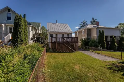 476 Wolfe Street W Harrisonburg VA 22802
