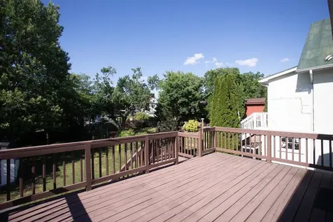476 Wolfe Street W Harrisonburg VA 22802