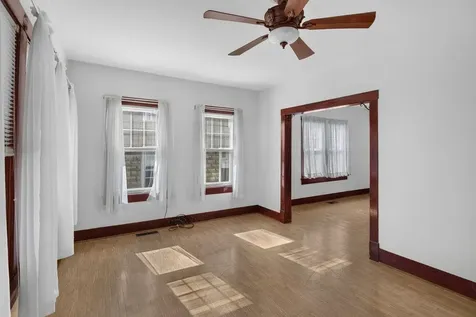 476 Wolfe Street W Harrisonburg VA 22802