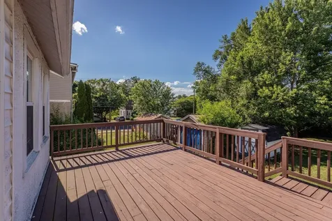 476 Wolfe Street W Harrisonburg VA 22802