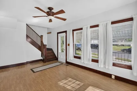 476 Wolfe Street W Harrisonburg VA 22802