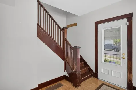 476 Wolfe Street W Harrisonburg VA 22802