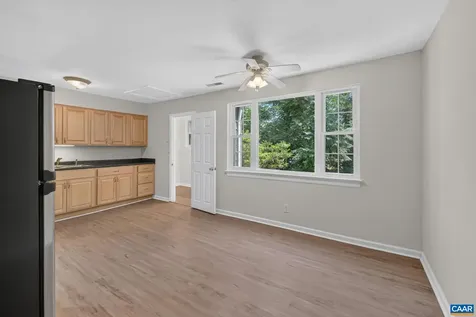 113 Scarborough Place Charlottesville VA 22903