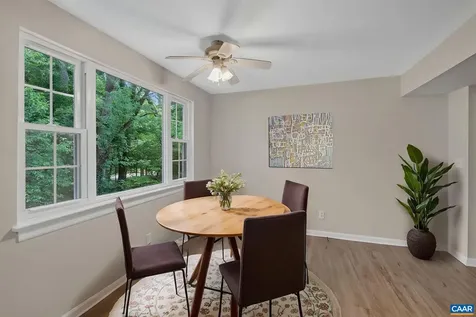 113 Scarborough Place Charlottesville VA 22903