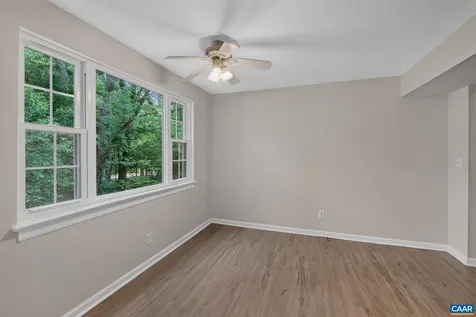 113 Scarborough Place Charlottesville VA 22903