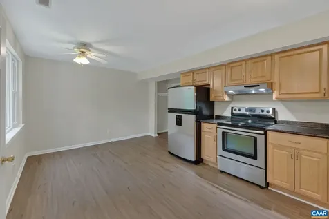 113 Scarborough Place Charlottesville VA 22903