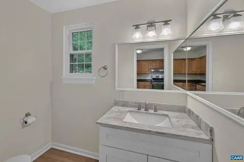 113 Scarborough Place Charlottesville VA 22903