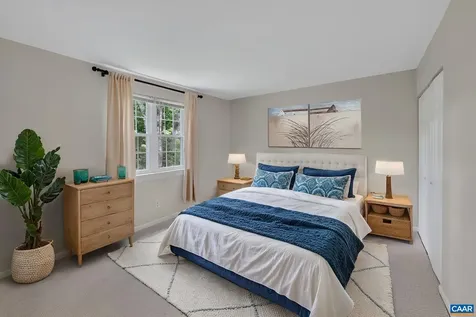 113 Scarborough Place Charlottesville VA 22903
