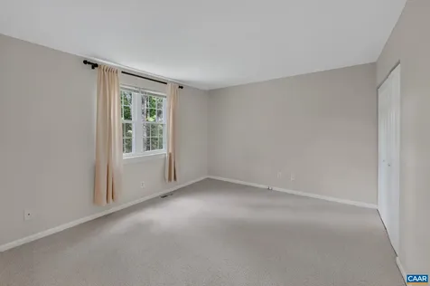 113 Scarborough Place Charlottesville VA 22903