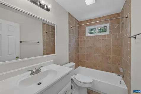 113 Scarborough Place Charlottesville VA 22903