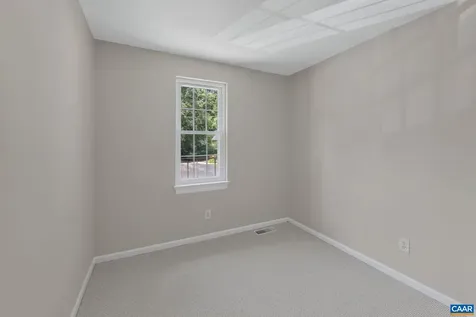 113 Scarborough Place Charlottesville VA 22903
