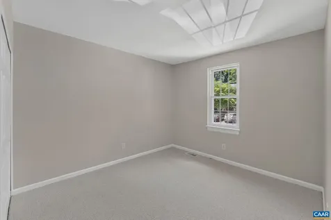113 Scarborough Place Charlottesville VA 22903