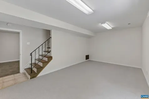 113 Scarborough Place Charlottesville VA 22903
