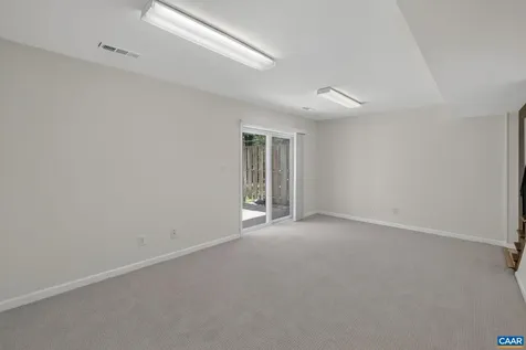 113 Scarborough Place Charlottesville VA 22903