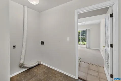 113 Scarborough Place Charlottesville VA 22903