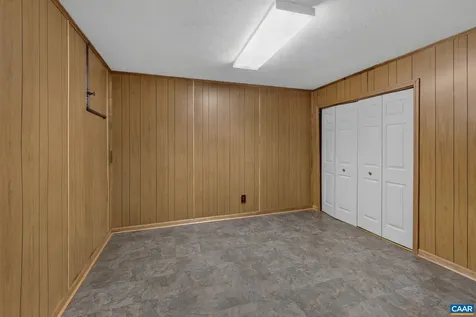 113 Scarborough Place Charlottesville VA 22903