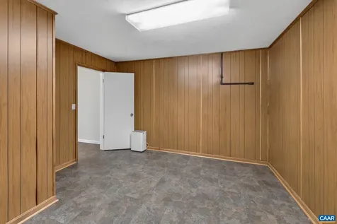 113 Scarborough Place Charlottesville VA 22903