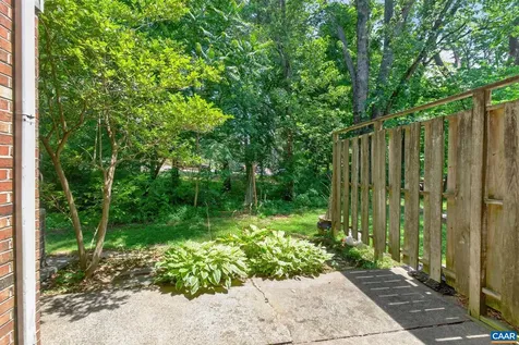 113 Scarborough Place Charlottesville VA 22903