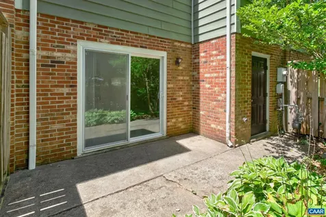 113 Scarborough Place Charlottesville VA 22903