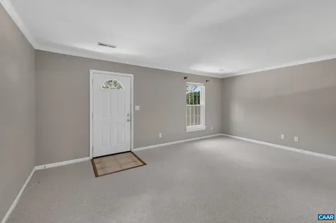 113 Scarborough Place Charlottesville VA 22903