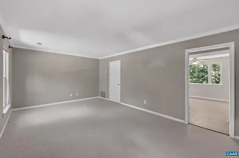 113 Scarborough Place Charlottesville VA 22903