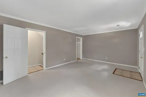 113 Scarborough Place Charlottesville VA 22903