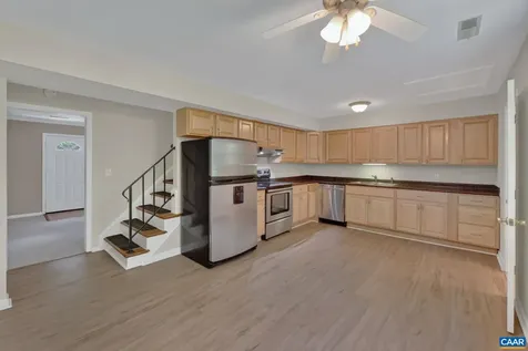 113 Scarborough Place Charlottesville VA 22903