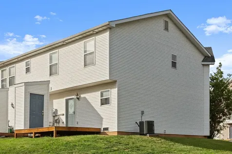 1280 Victorian Village Drive Harrisonburg VA 22802