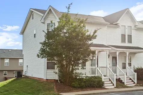 1280 Victorian Village Drive Harrisonburg VA 22802