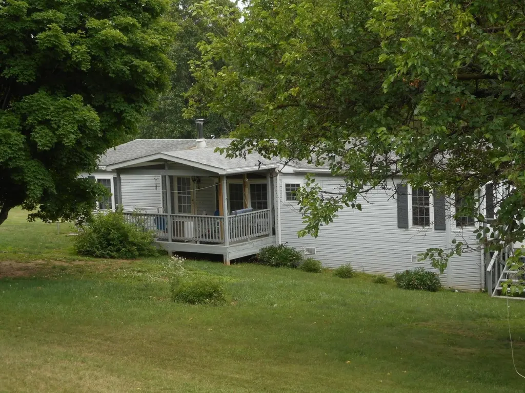 2780 Sunrise Drive Broadway VA 22815